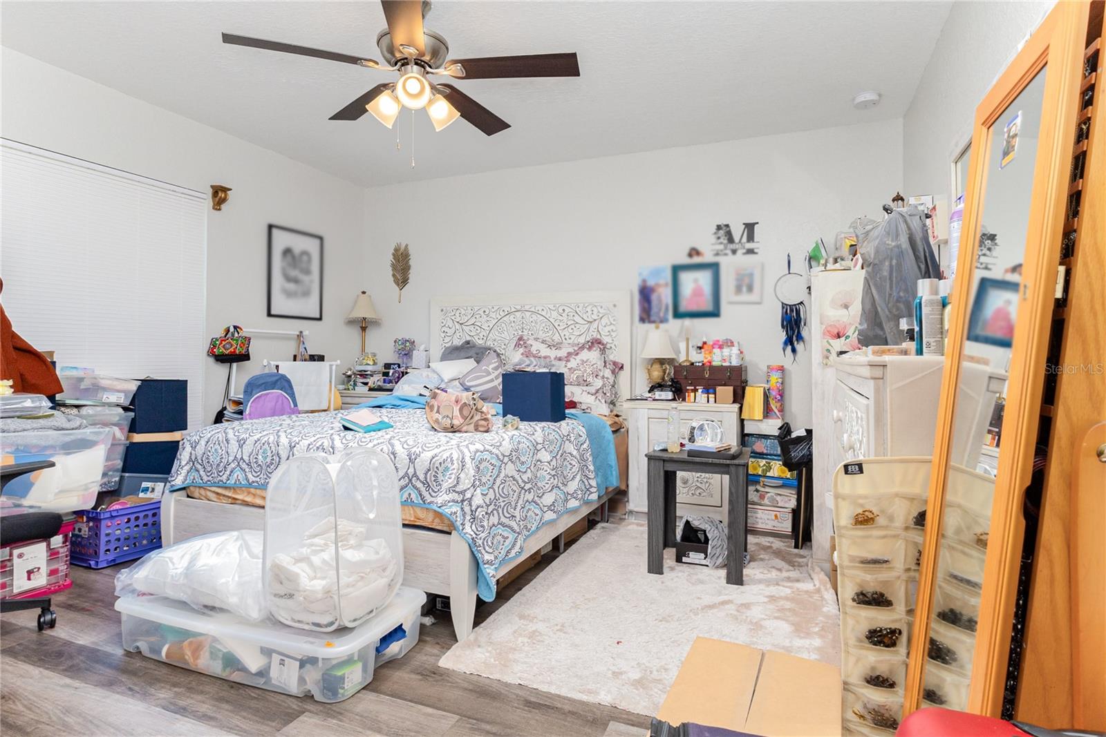 Image 13 of 20 For 151 1st Street