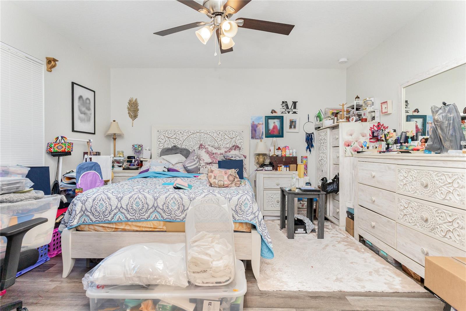 Image 14 of 20 For 151 1st Street