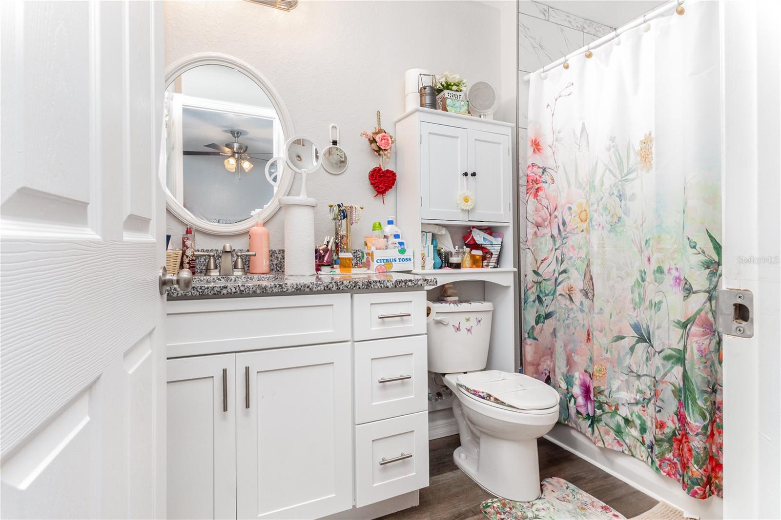 Image 15 of 20 For 151 1st Street