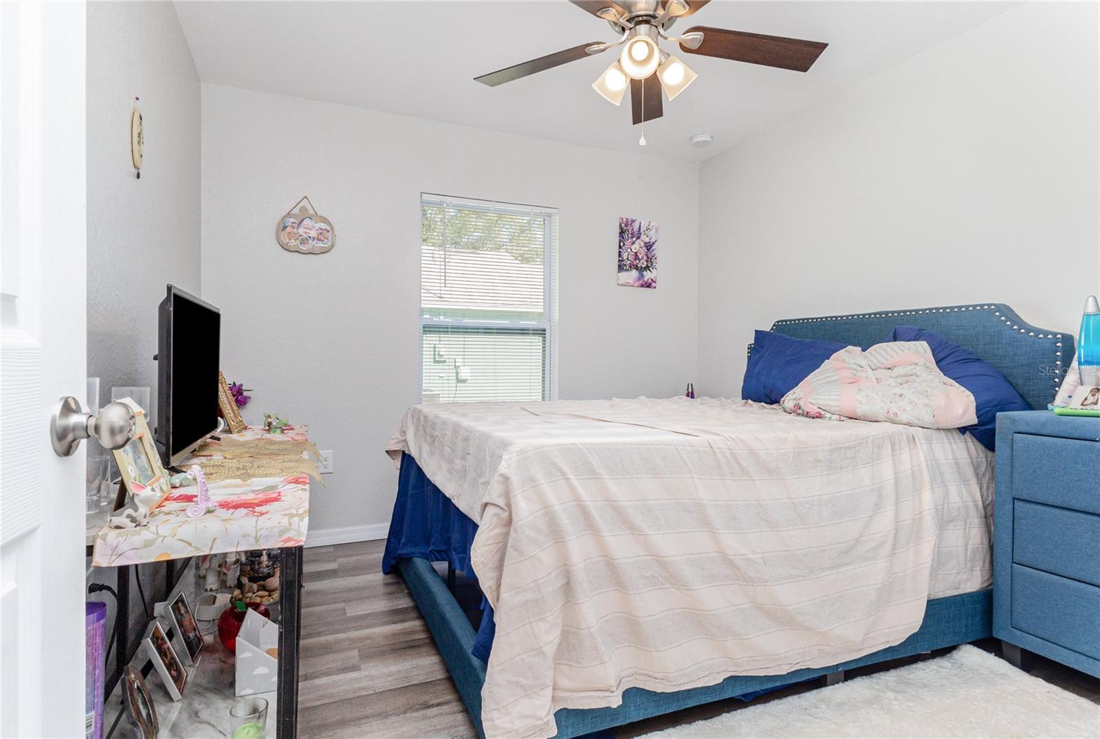 Image 16 of 20 For 151 1st Street