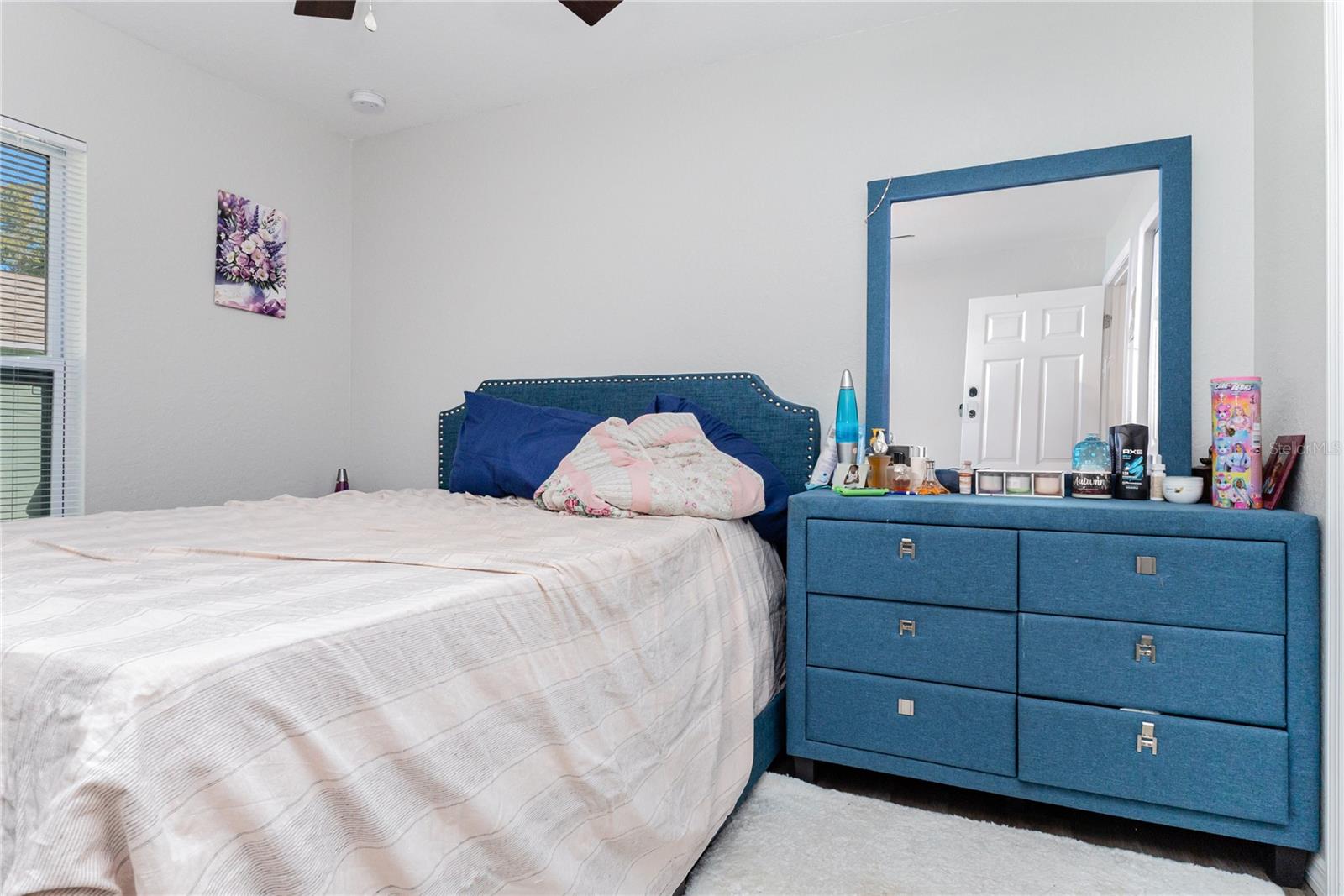 Image 17 of 20 For 151 1st Street