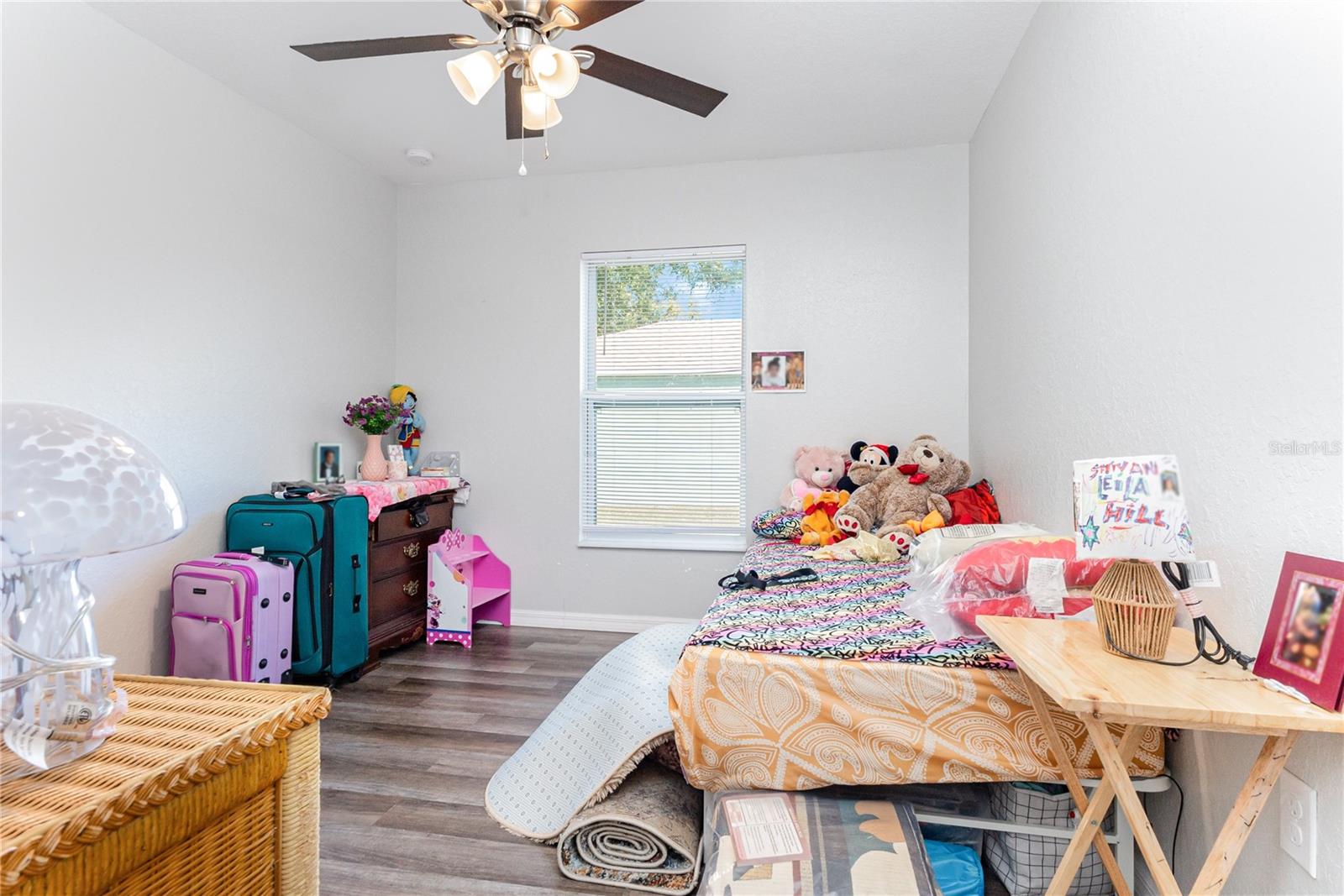 Image 18 of 20 For 151 1st Street