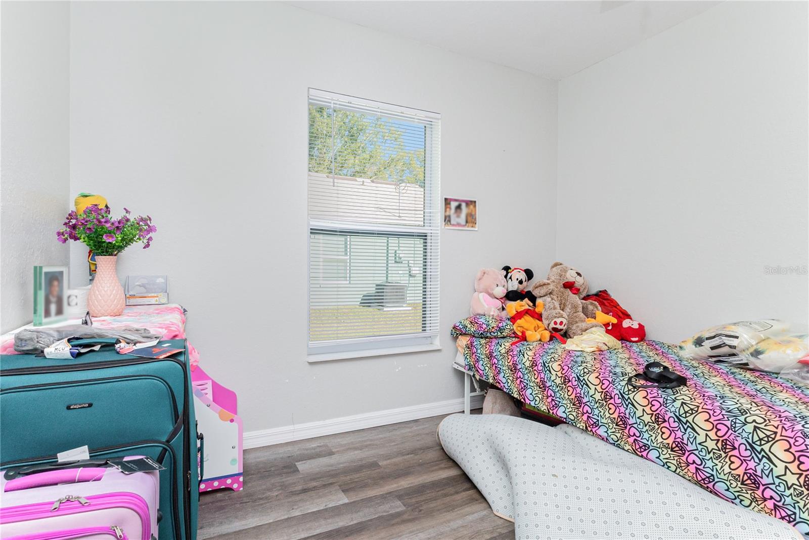 Image 19 of 20 For 151 1st Street