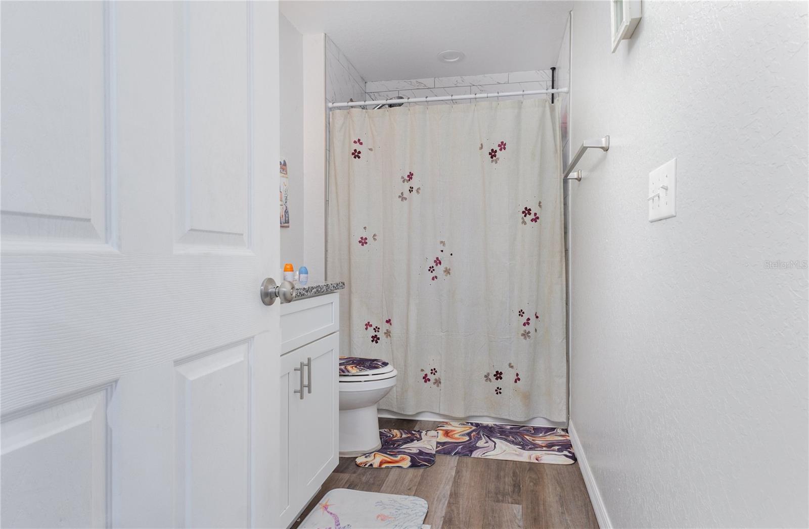 Image 20 of 20 For 151 1st Street