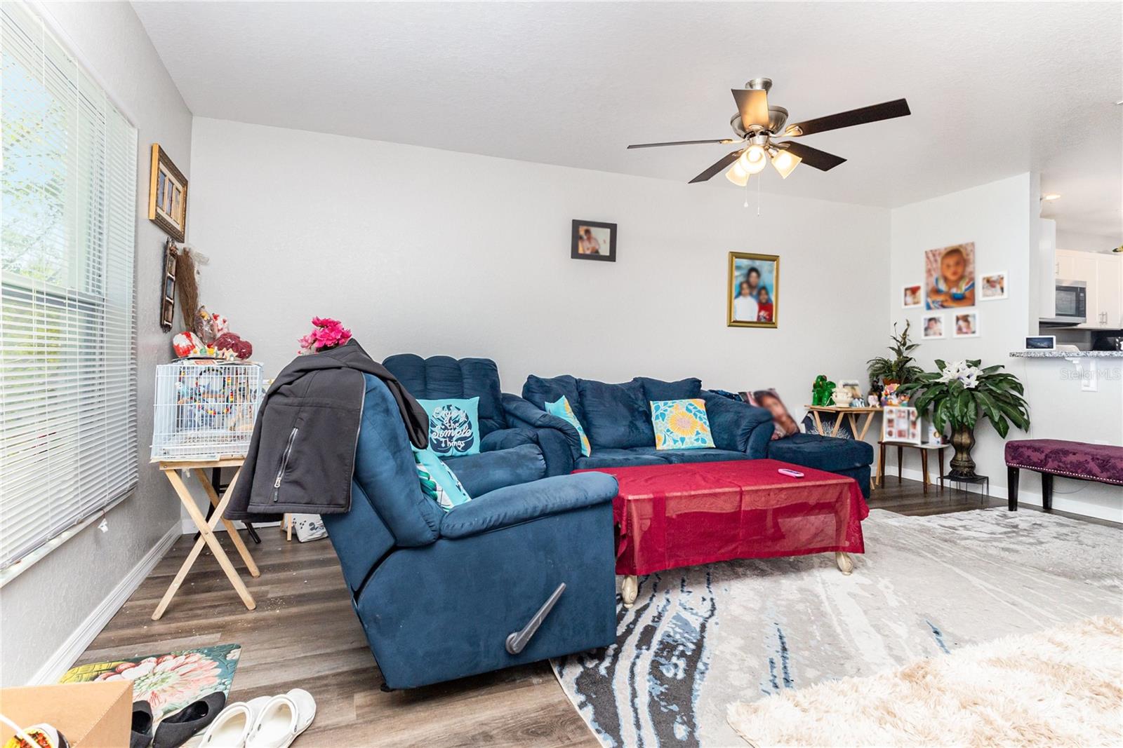 Image 4 of 20 For 151 1st Street