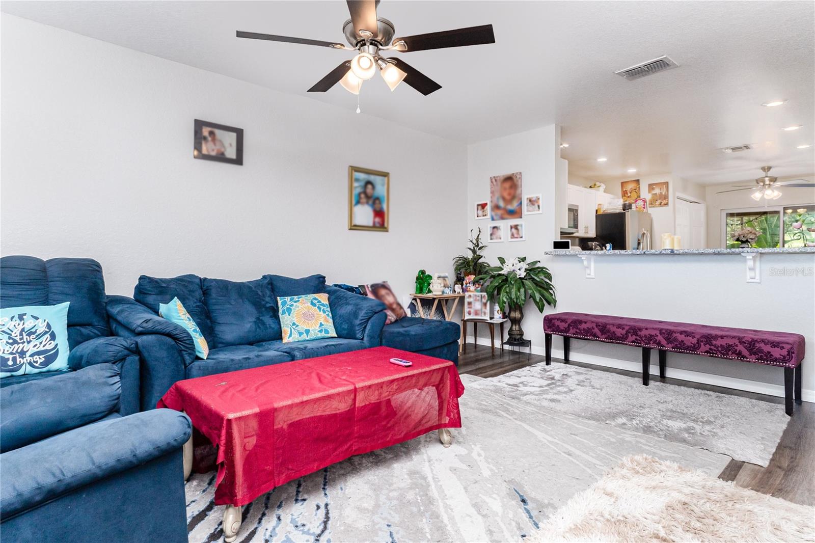 Image 6 of 20 For 151 1st Street