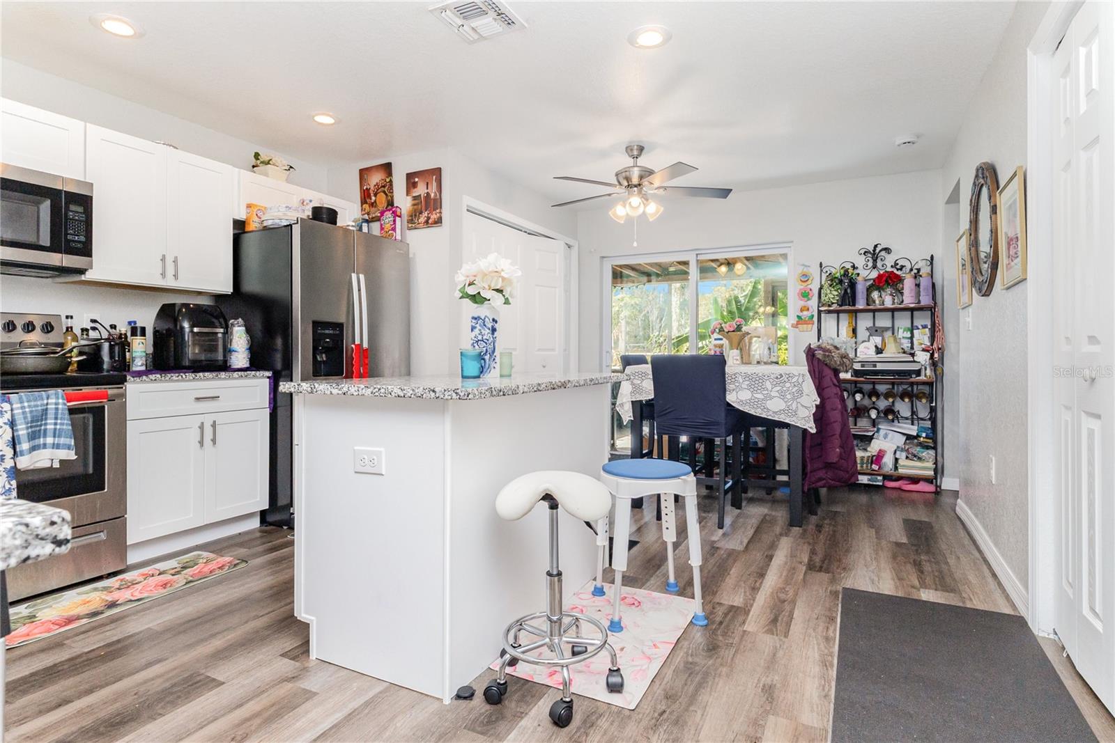 Image 7 of 20 For 151 1st Street