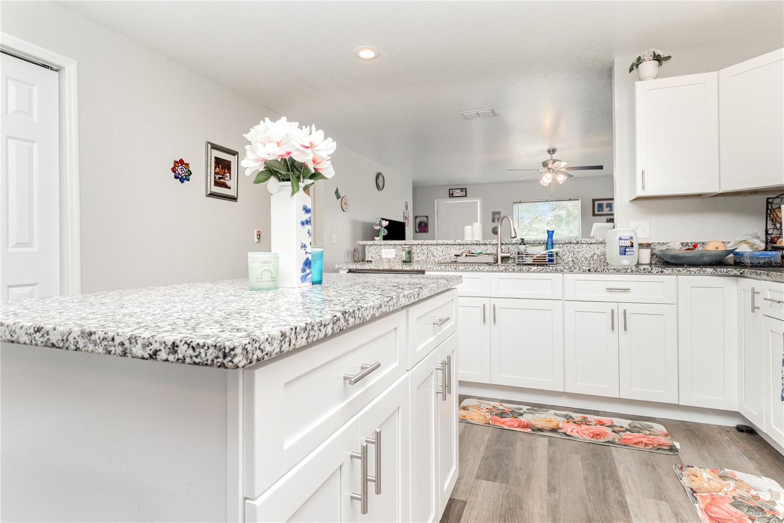 Image 8 of 20 For 151 1st Street