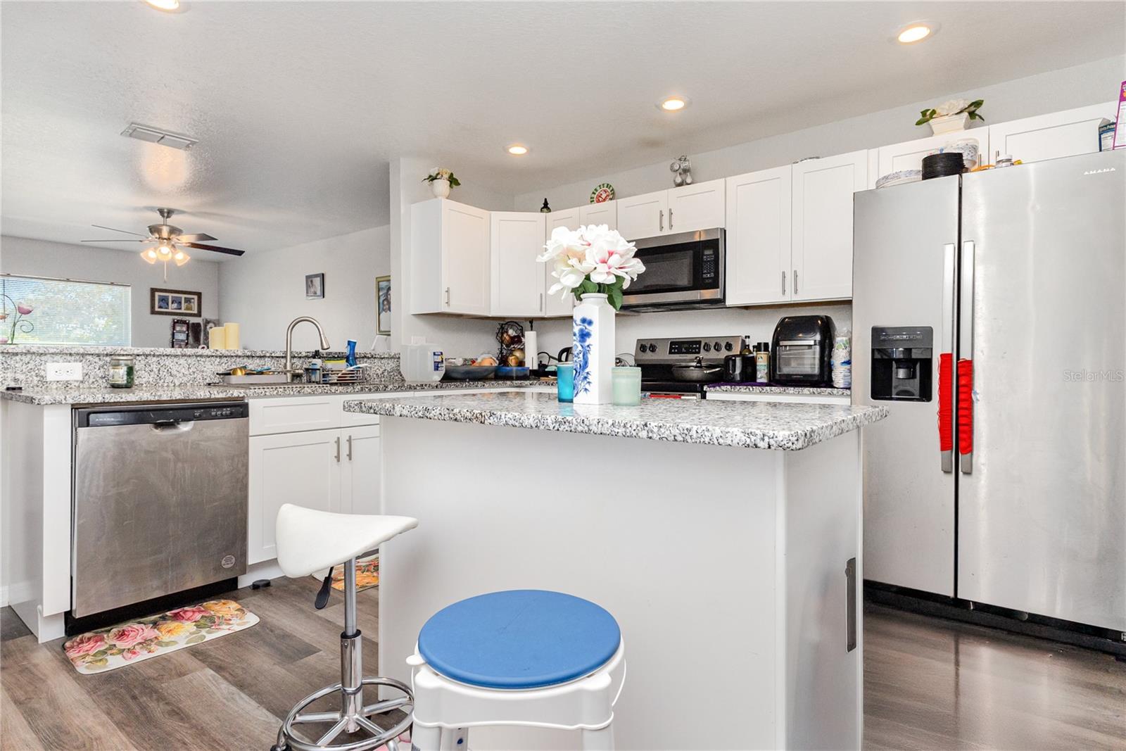 Image 9 of 20 For 151 1st Street