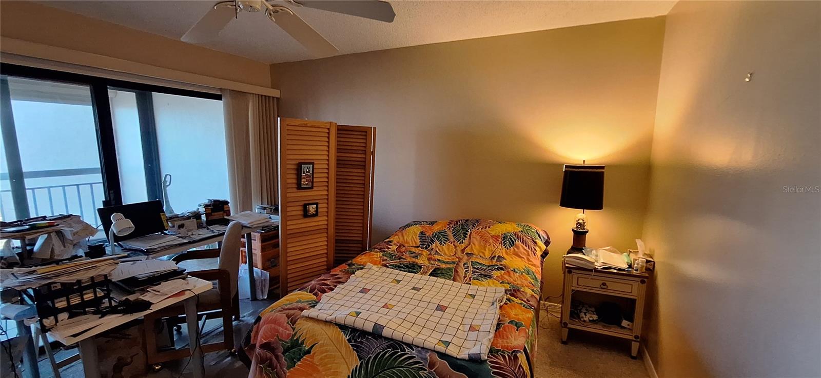 Image 11 of 27 For 7907 Sailboat Key Boulevard S 205