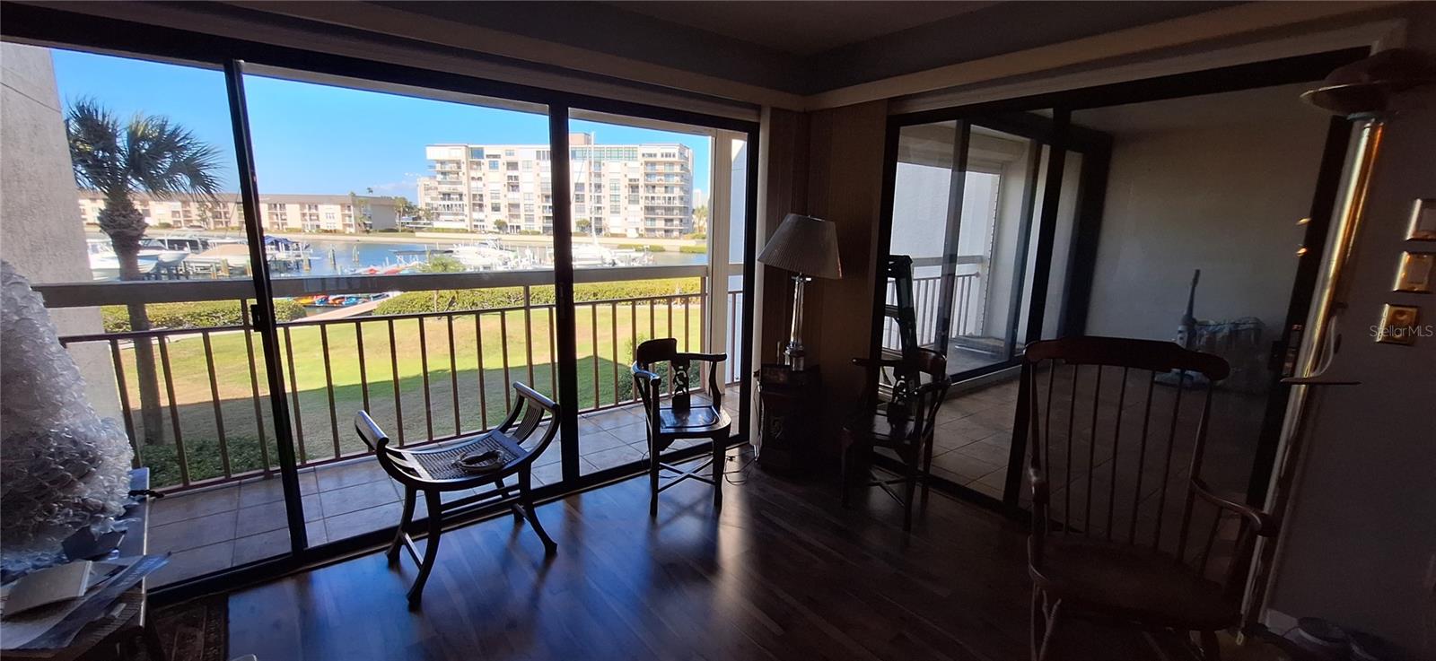 Image 12 of 27 For 7907 Sailboat Key Boulevard S 205