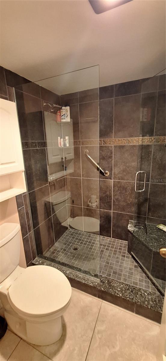 Image 13 of 27 For 7907 Sailboat Key Boulevard S 205