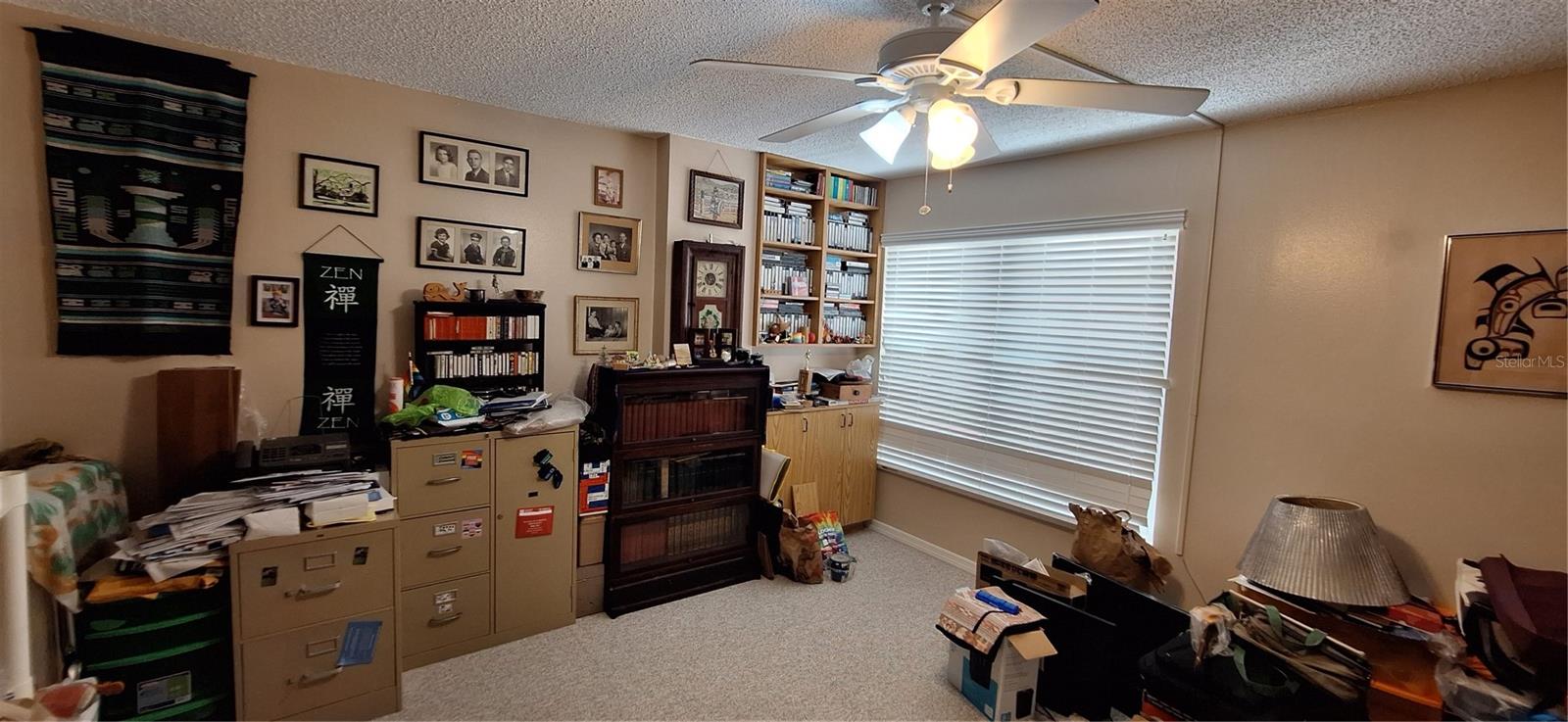 Image 14 of 27 For 7907 Sailboat Key Boulevard S 205