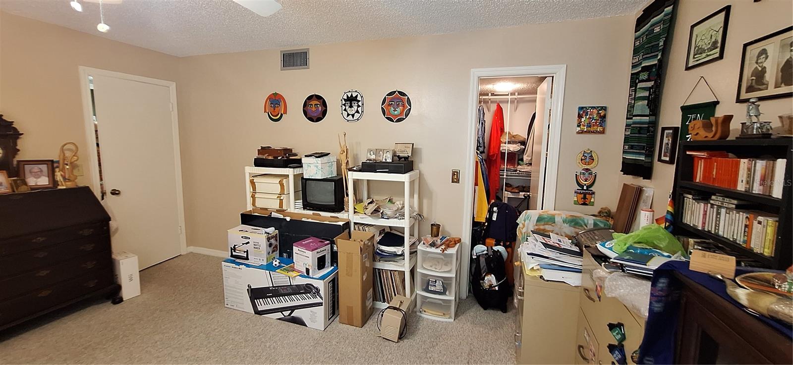 Image 15 of 27 For 7907 Sailboat Key Boulevard S 205