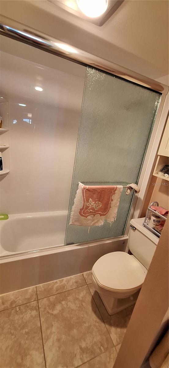 Image 18 of 27 For 7907 Sailboat Key Boulevard S 205