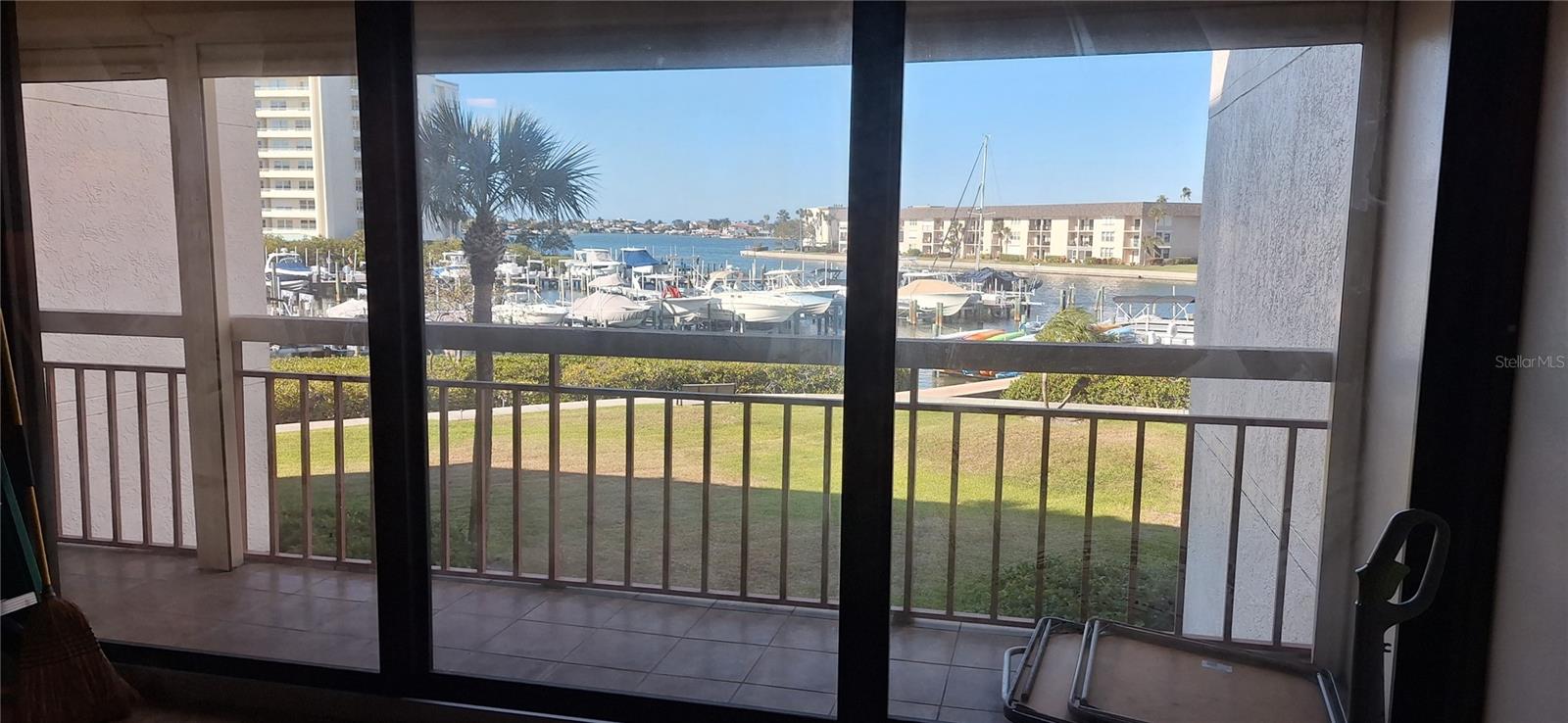 Image 22 of 27 For 7907 Sailboat Key Boulevard S 205