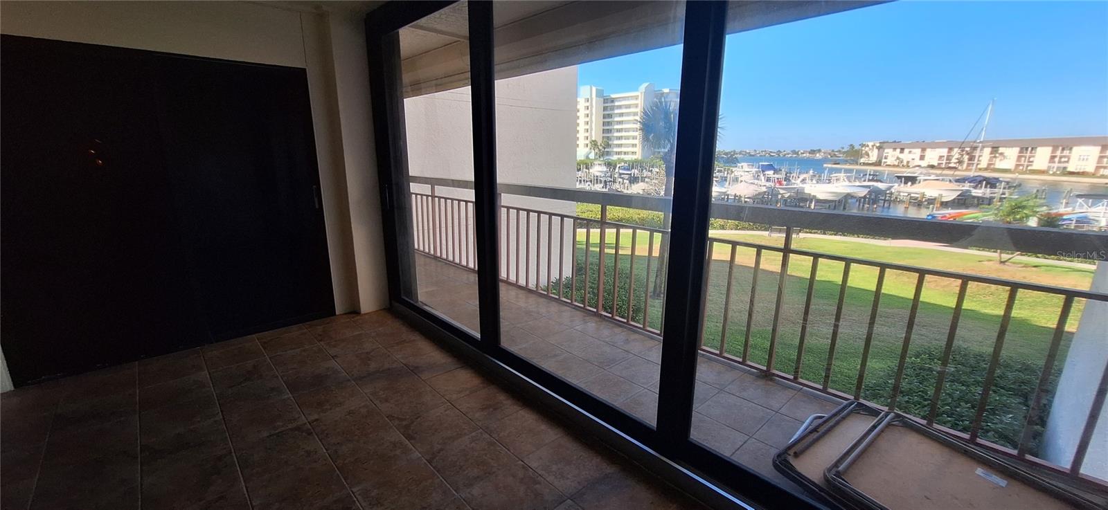 Image 23 of 27 For 7907 Sailboat Key Boulevard S 205