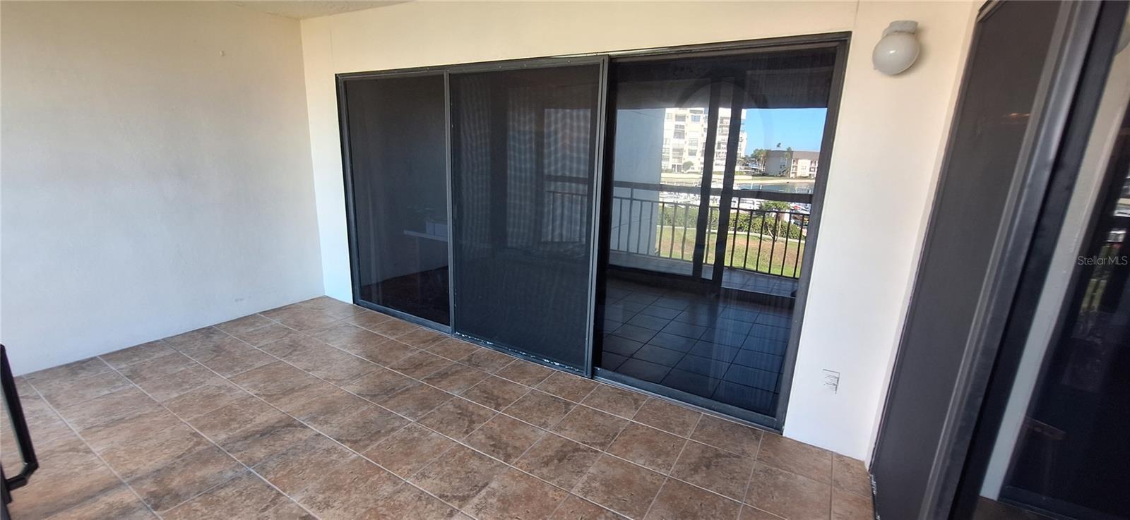 Image 24 of 27 For 7907 Sailboat Key Boulevard S 205