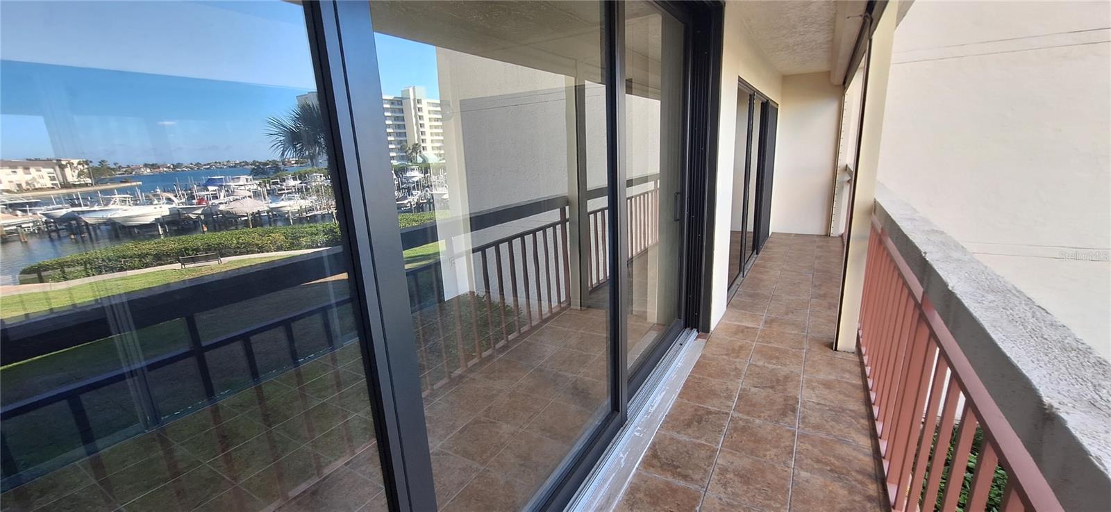 Image 25 of 27 For 7907 Sailboat Key Boulevard S 205