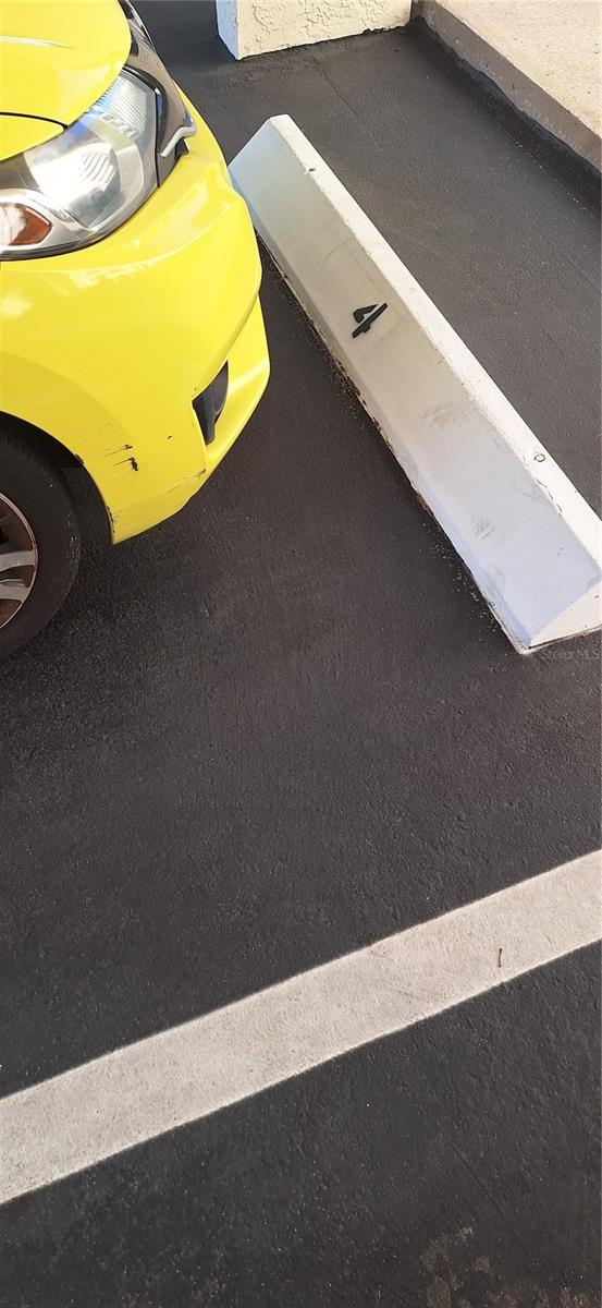 Image 27 of 27 For 7907 Sailboat Key Boulevard S 205