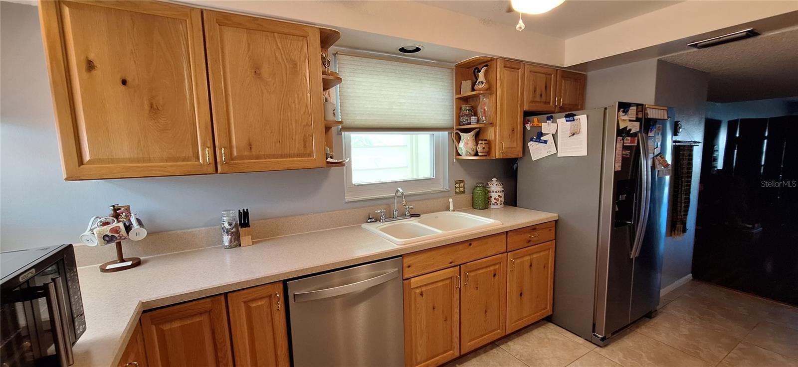 Image 6 of 27 For 7907 Sailboat Key Boulevard S 205