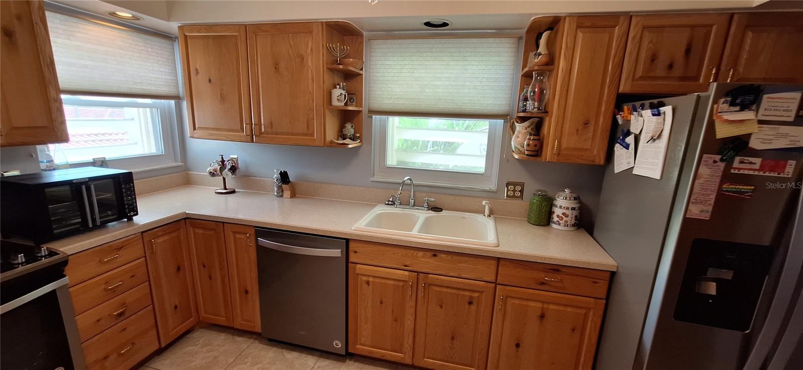 Image 8 of 27 For 7907 Sailboat Key Boulevard S 205