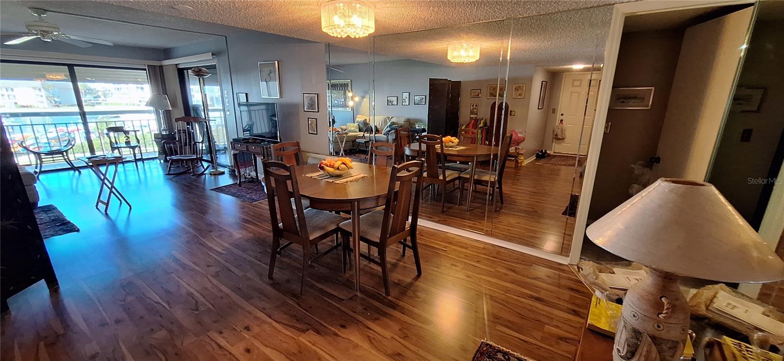 Image 9 of 27 For 7907 Sailboat Key Boulevard S 205