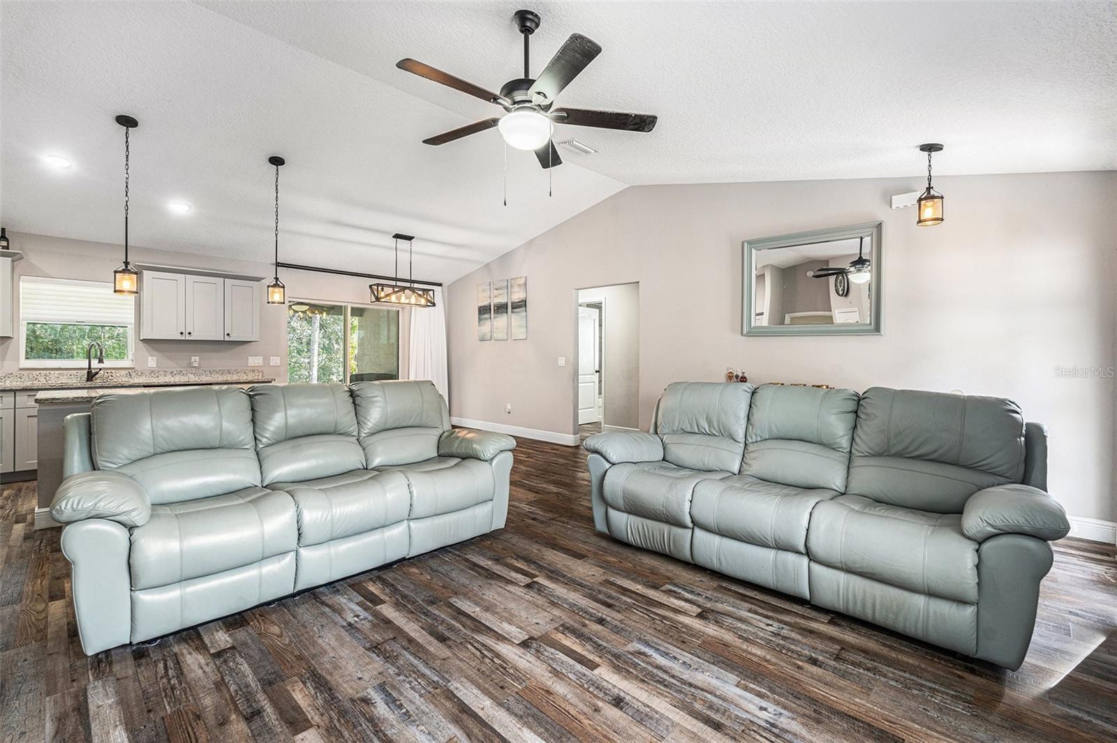 Image 10 of 32 For 3031 Juliet Place