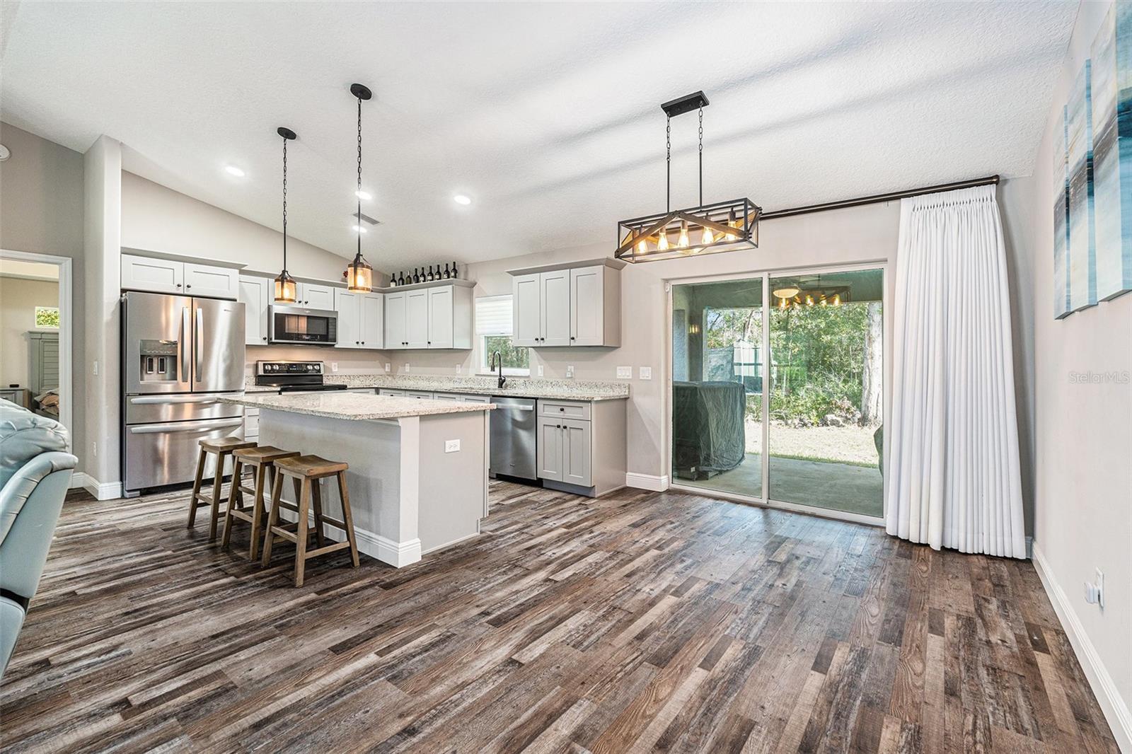 Image 11 of 32 For 3031 Juliet Place