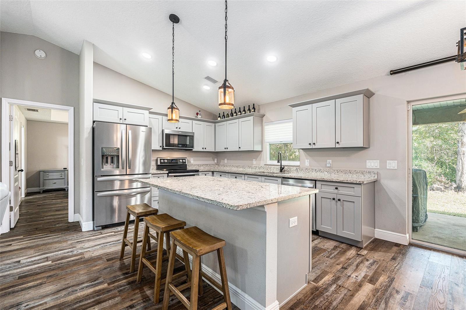 Image 12 of 32 For 3031 Juliet Place