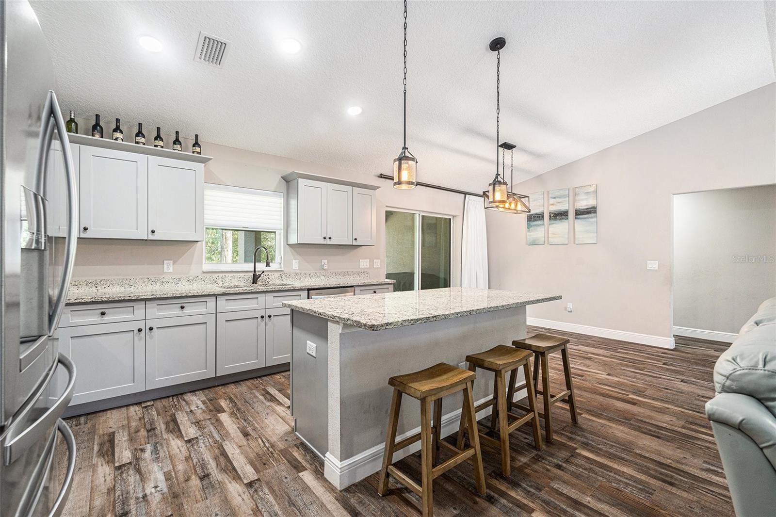 Image 13 of 32 For 3031 Juliet Place