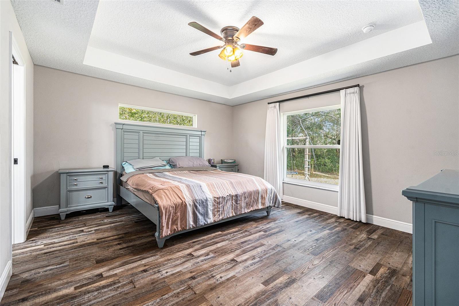 Image 17 of 32 For 3031 Juliet Place