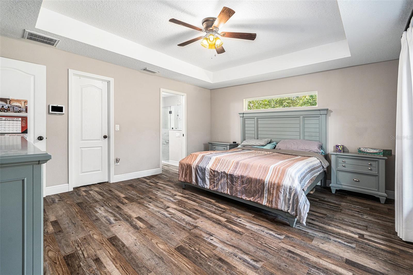 Image 18 of 32 For 3031 Juliet Place