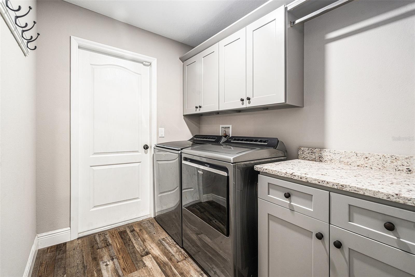 Image 21 of 32 For 3031 Juliet Place