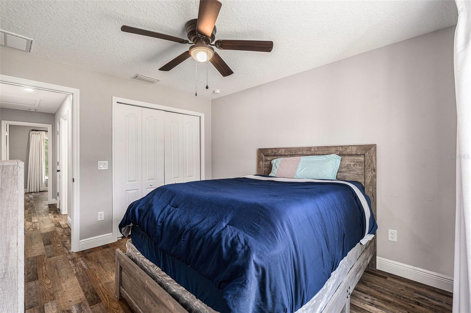 Image 23 of 32 For 3031 Juliet Place