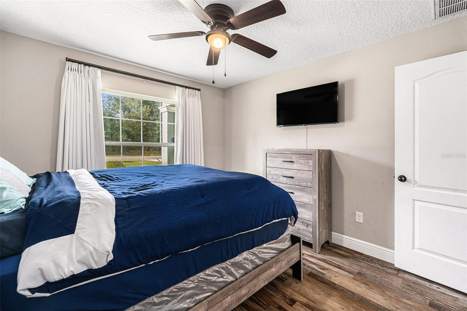 Image 24 of 32 For 3031 Juliet Place