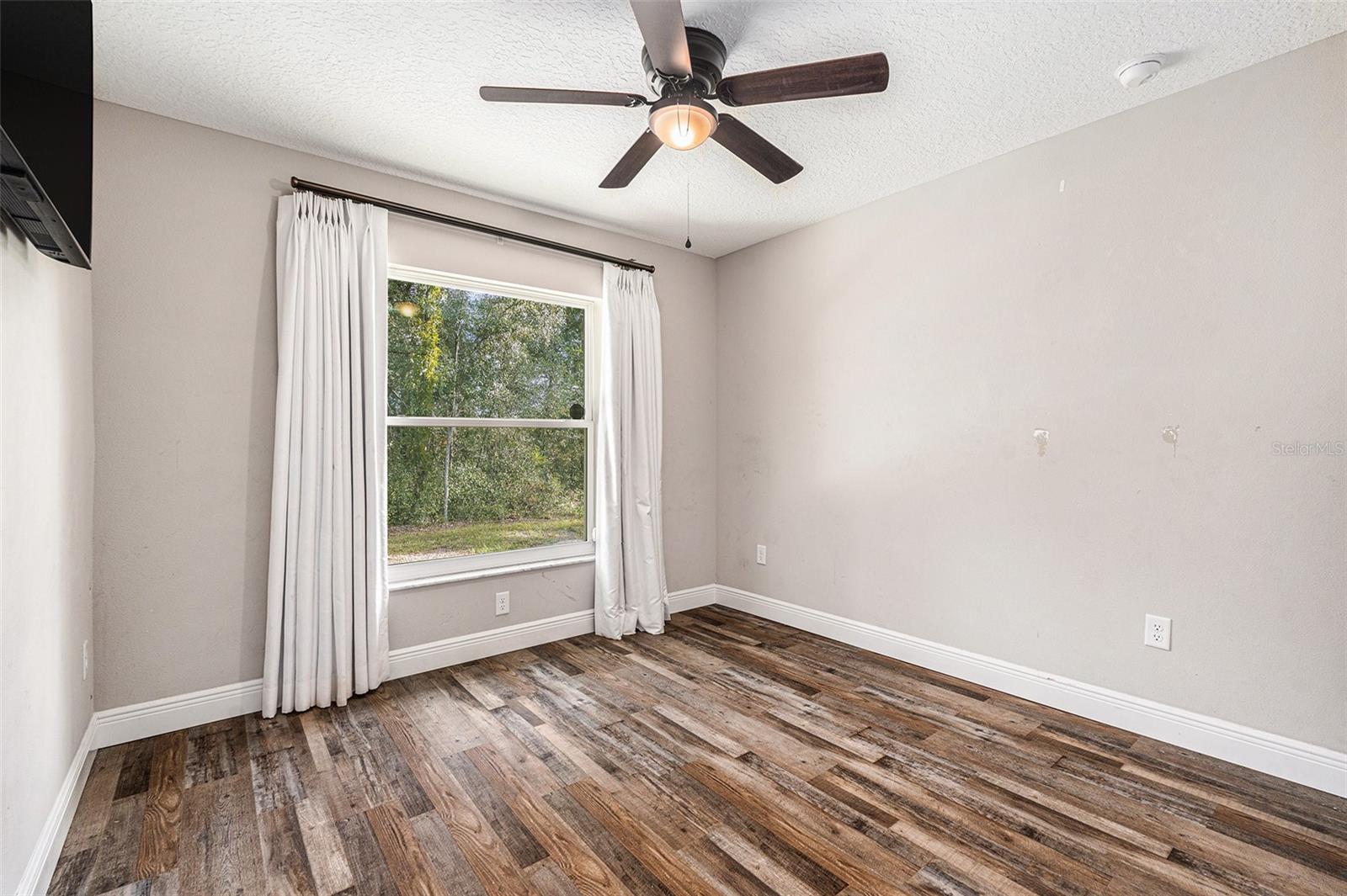 Image 25 of 32 For 3031 Juliet Place