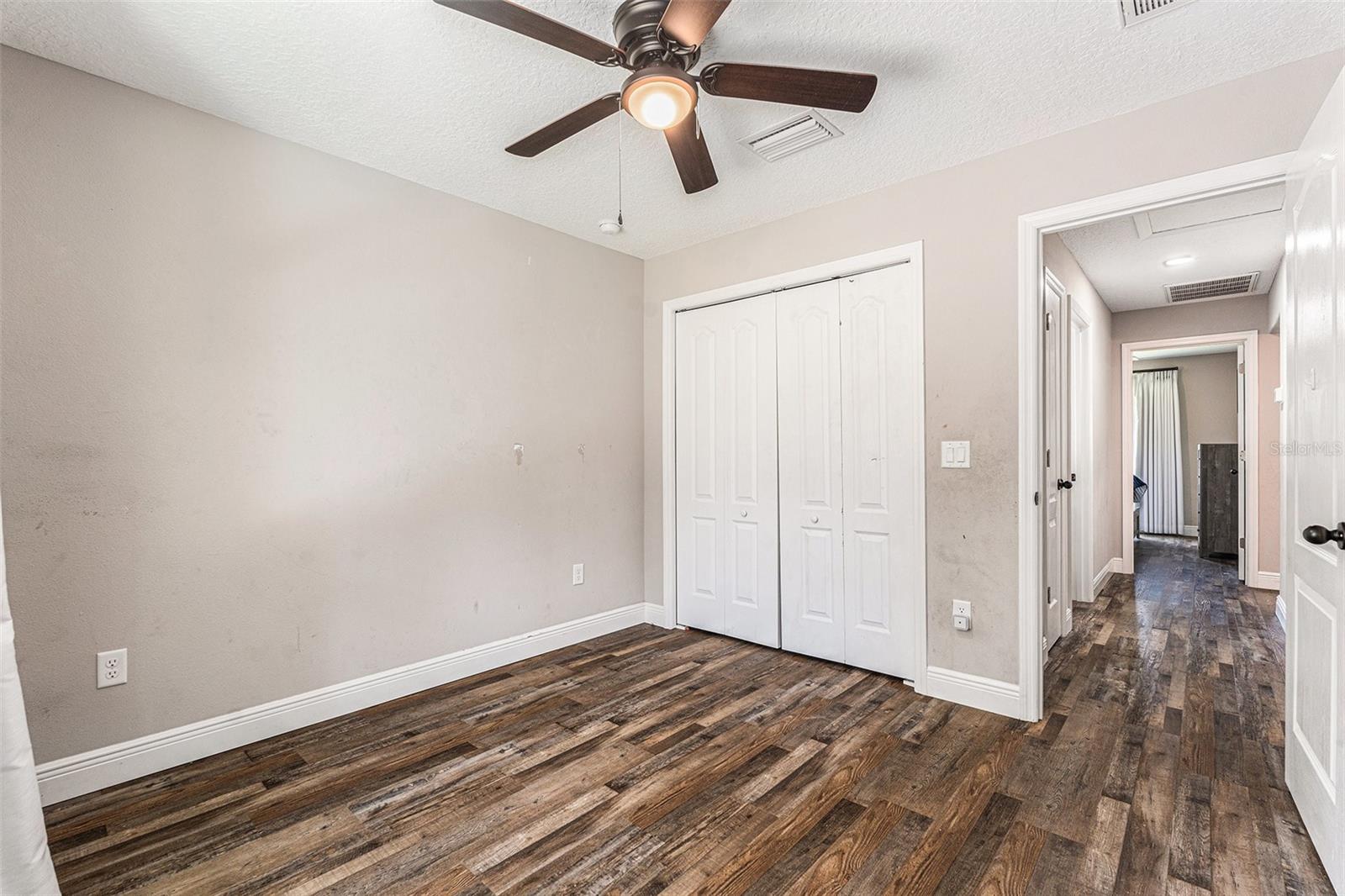 Image 26 of 32 For 3031 Juliet Place