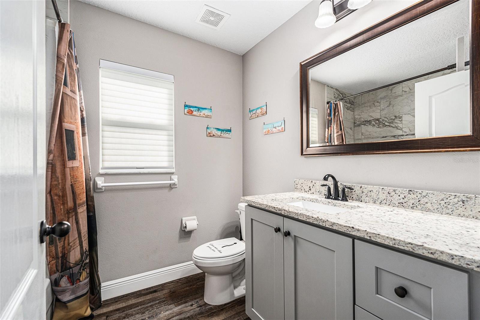 Image 27 of 32 For 3031 Juliet Place