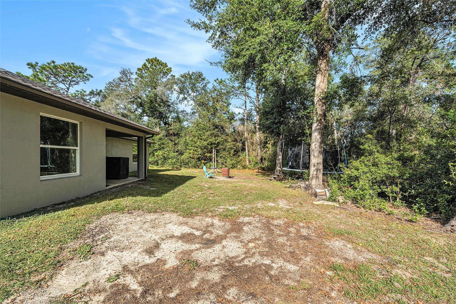 Image 28 of 32 For 3031 Juliet Place