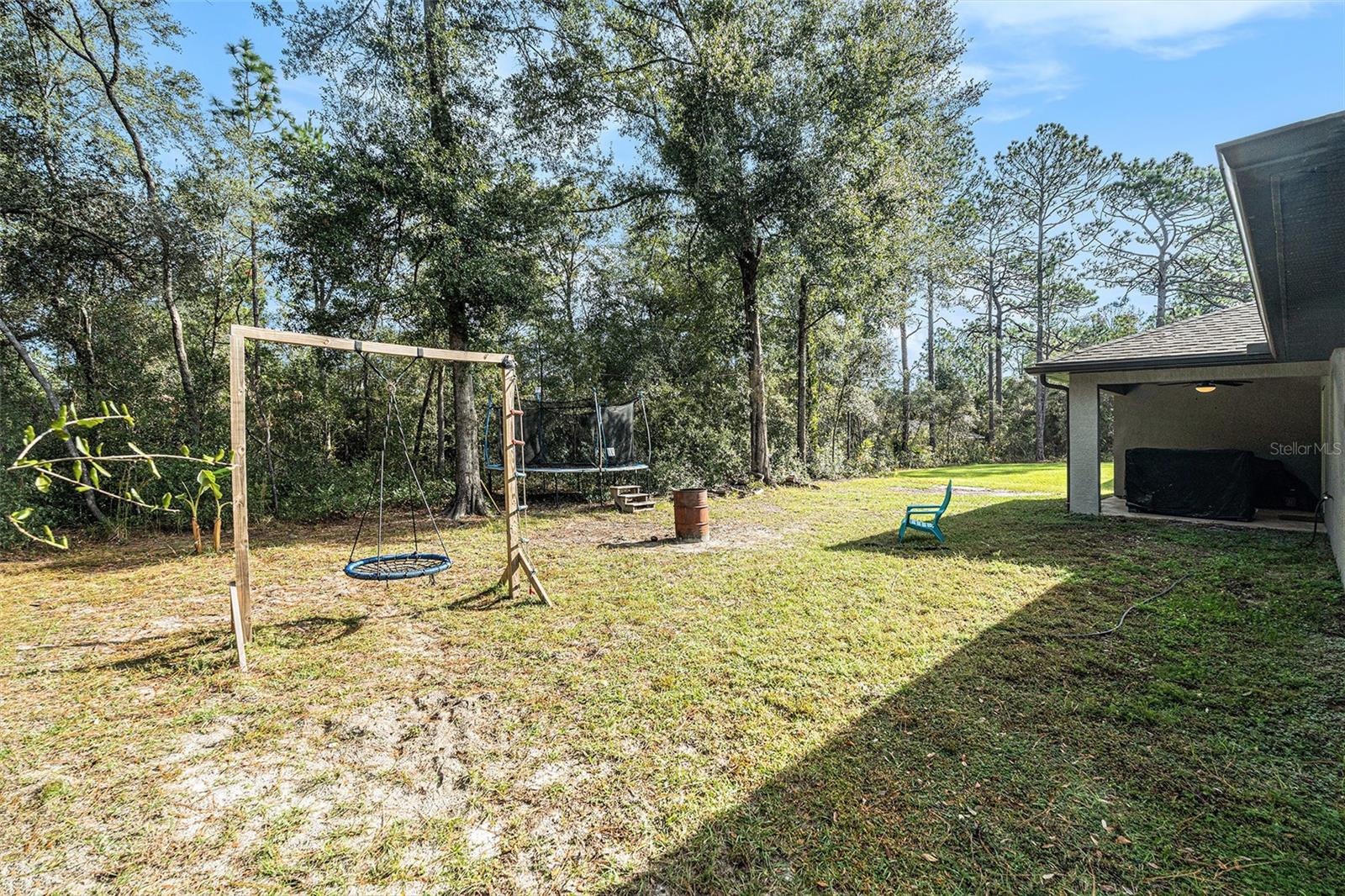 Image 29 of 32 For 3031 Juliet Place