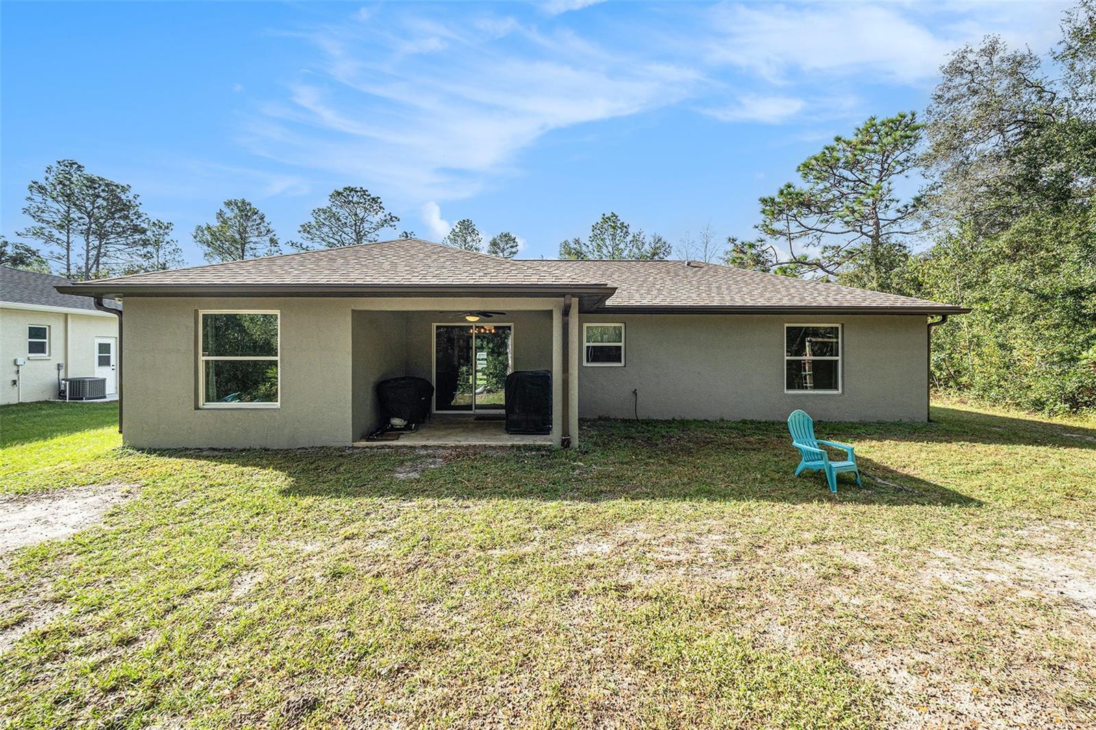 Image 30 of 32 For 3031 Juliet Place