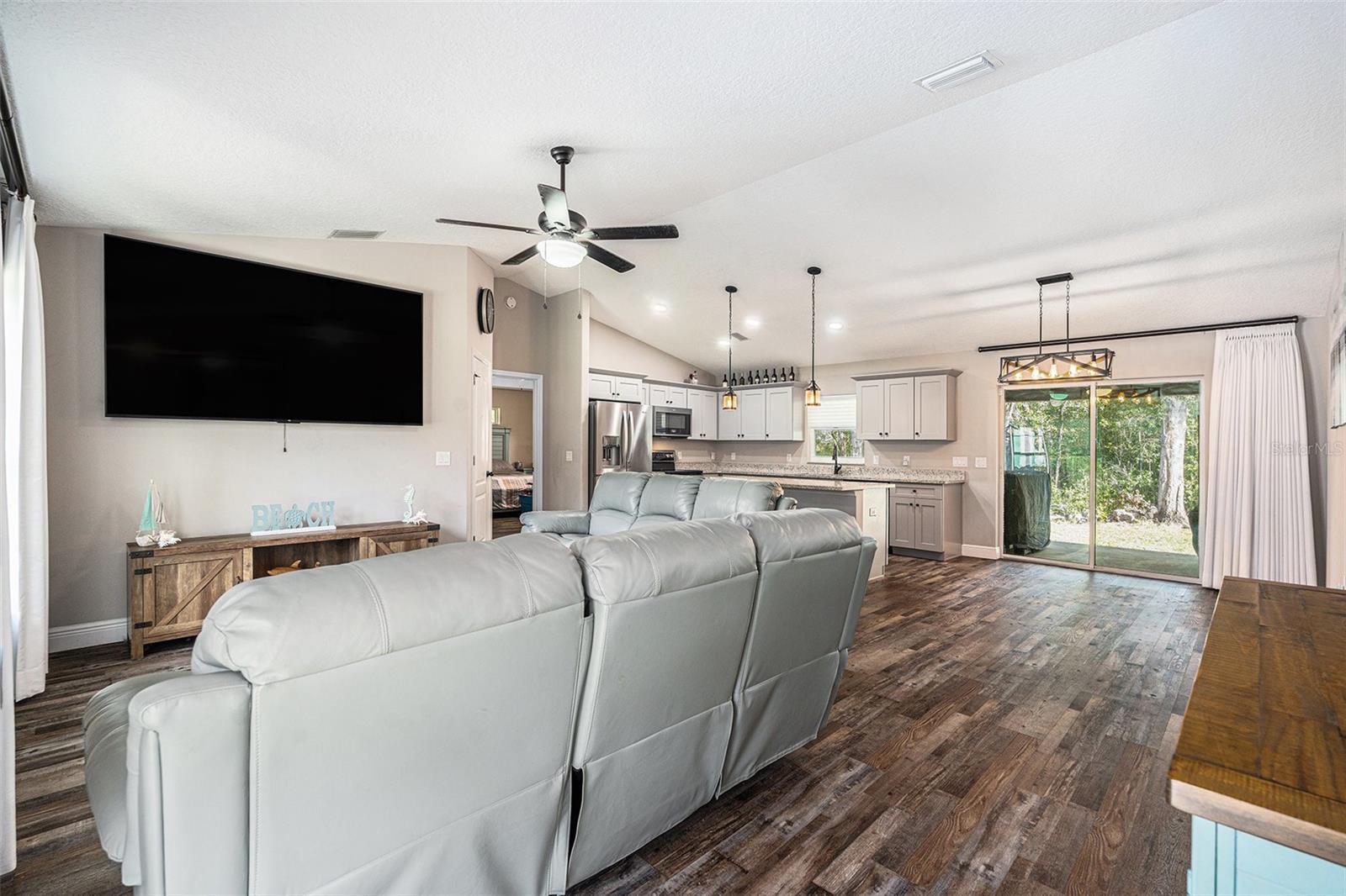 Image 7 of 32 For 3031 Juliet Place