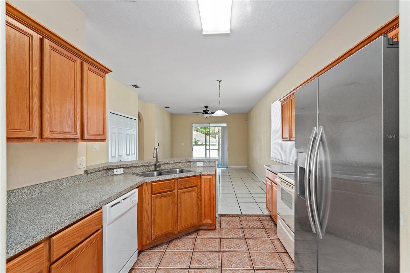 Image 13 of 78 For 1621 Mountclair Court