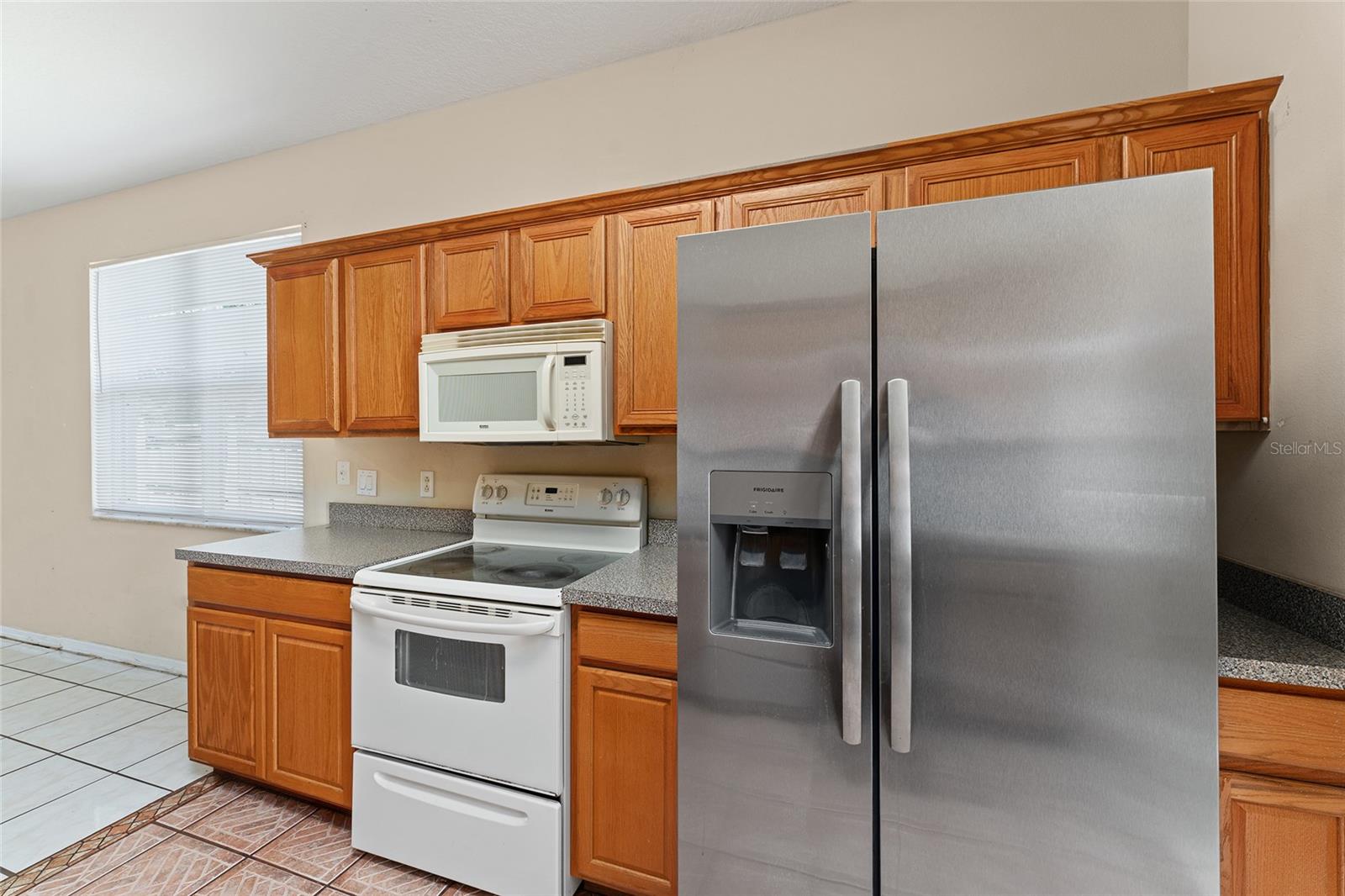 Image 14 of 78 For 1621 Mountclair Court