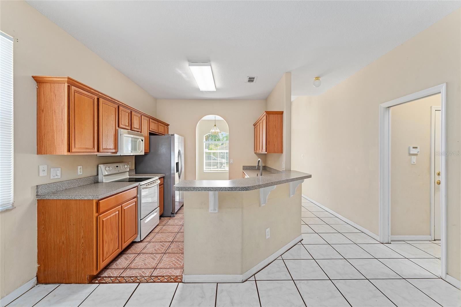 Image 15 of 78 For 1621 Mountclair Court