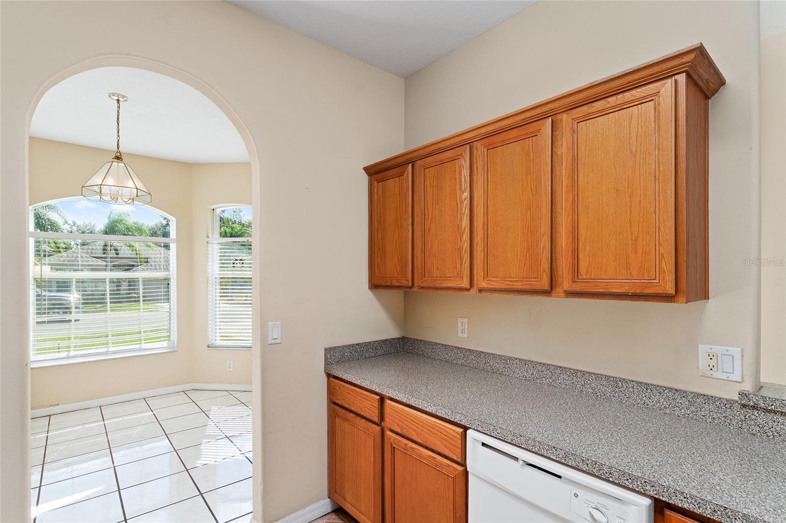 Image 17 of 78 For 1621 Mountclair Court