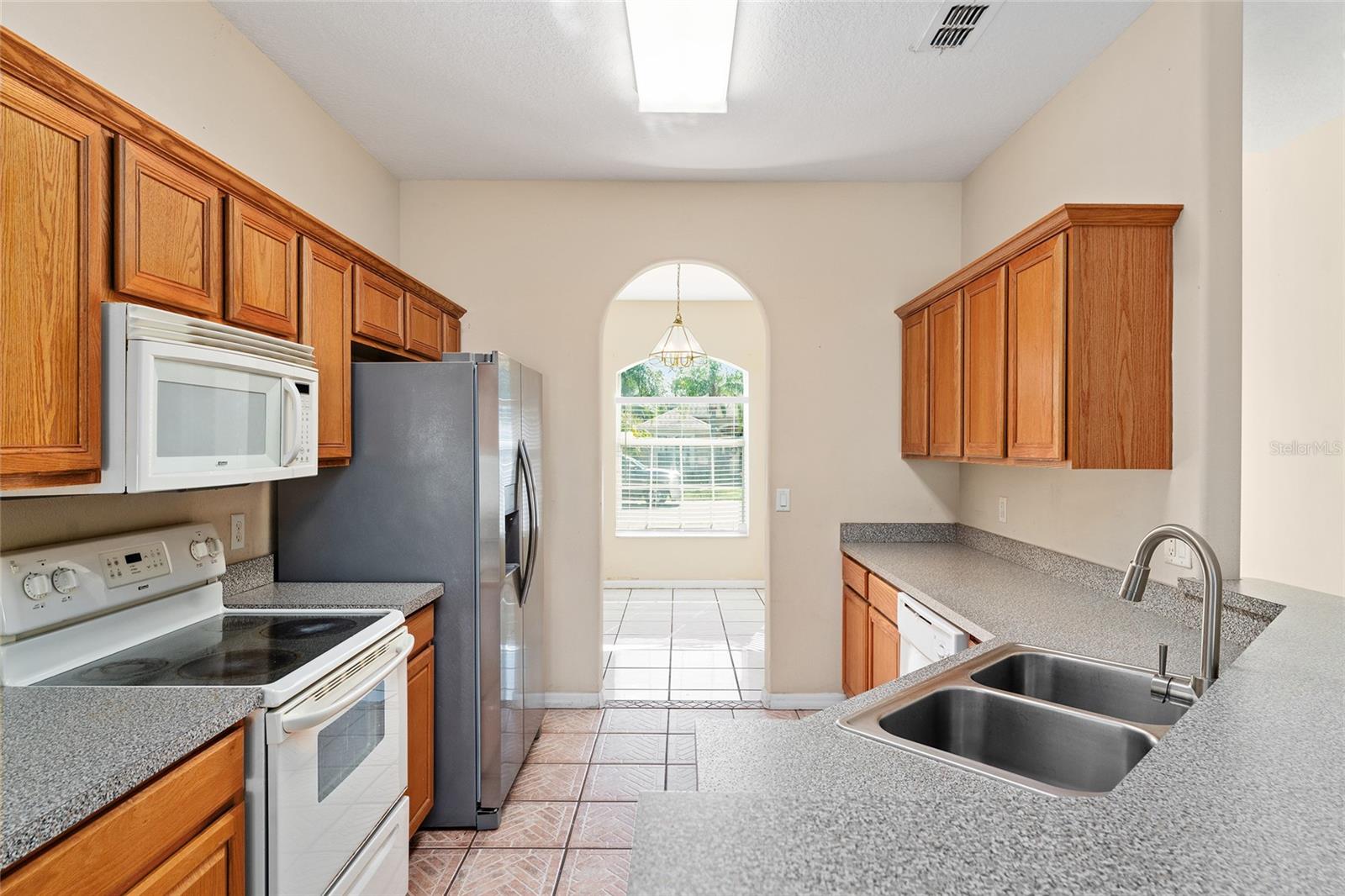 Image 19 of 78 For 1621 Mountclair Court