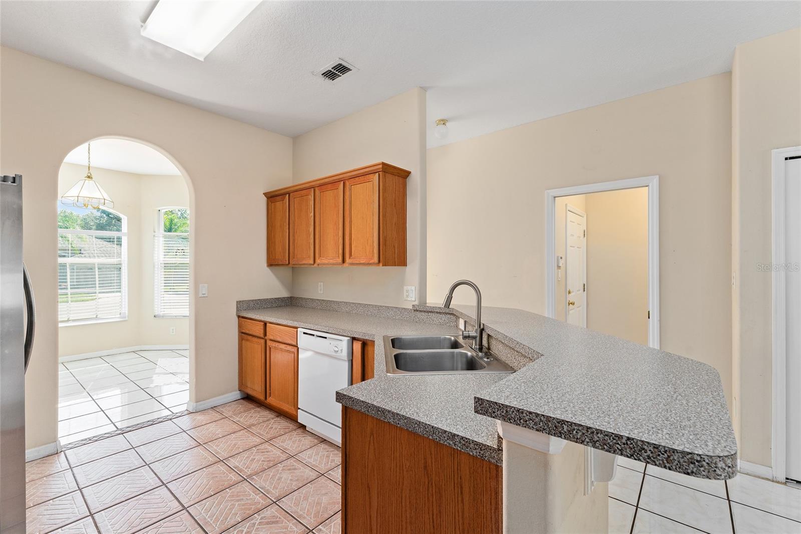 Image 20 of 78 For 1621 Mountclair Court