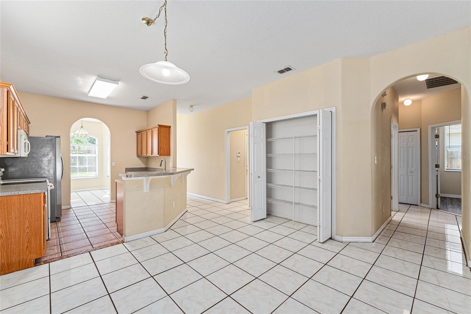 Image 22 of 78 For 1621 Mountclair Court